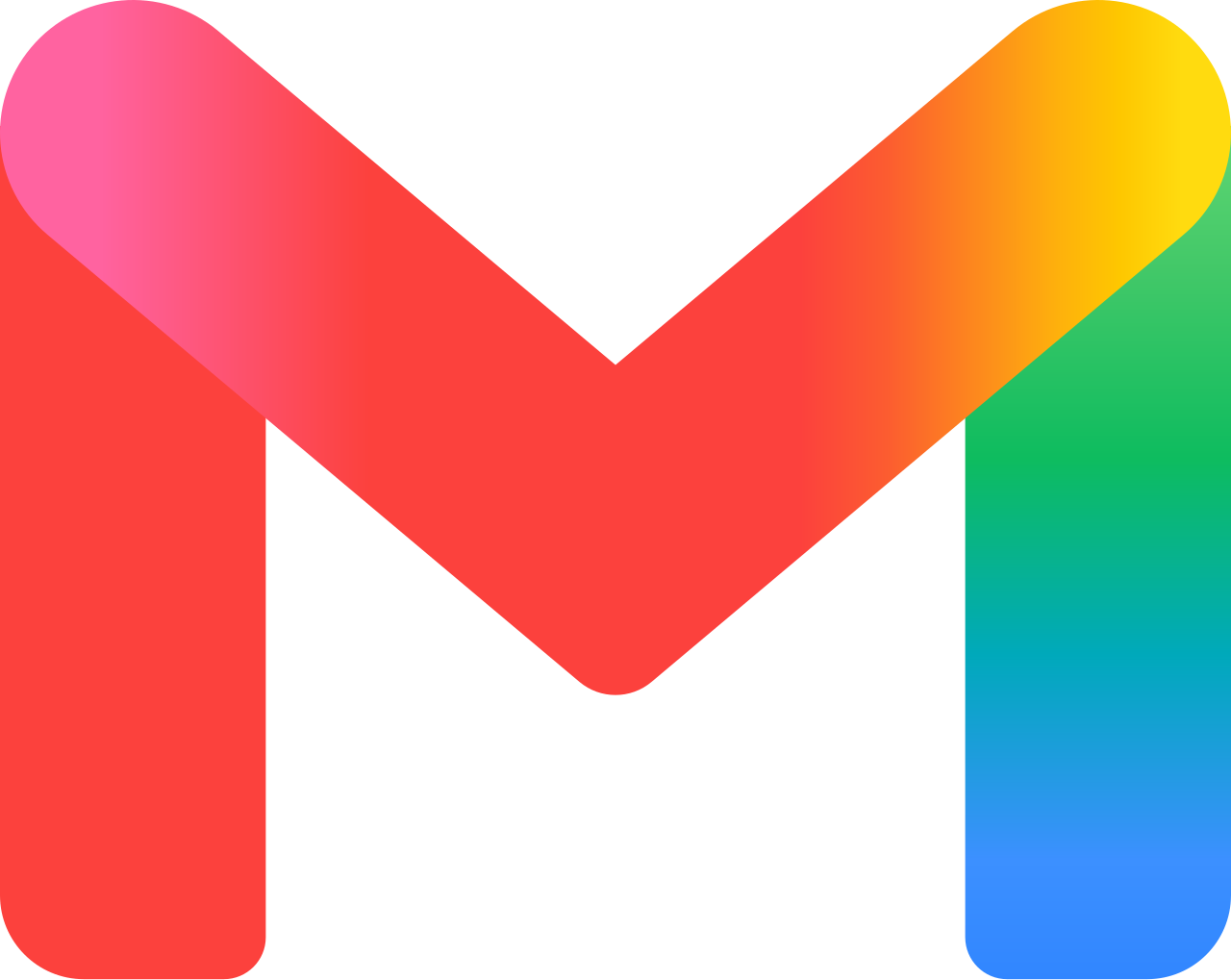 Gmail