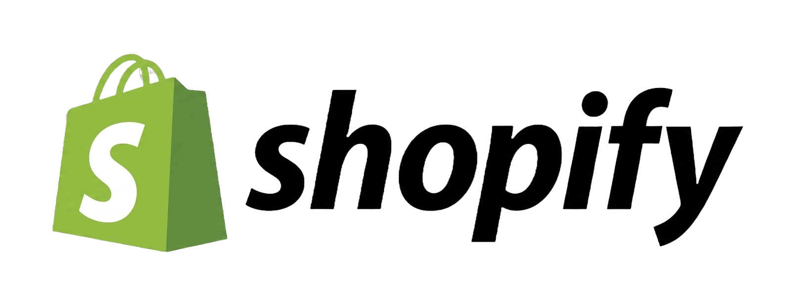 Shopify